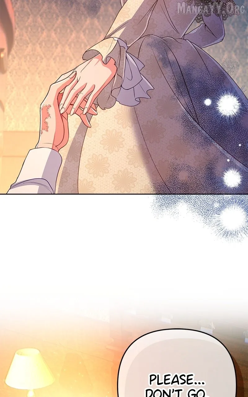 Read We Lost Our Engagement chapter 51 image 12 on Lezhin