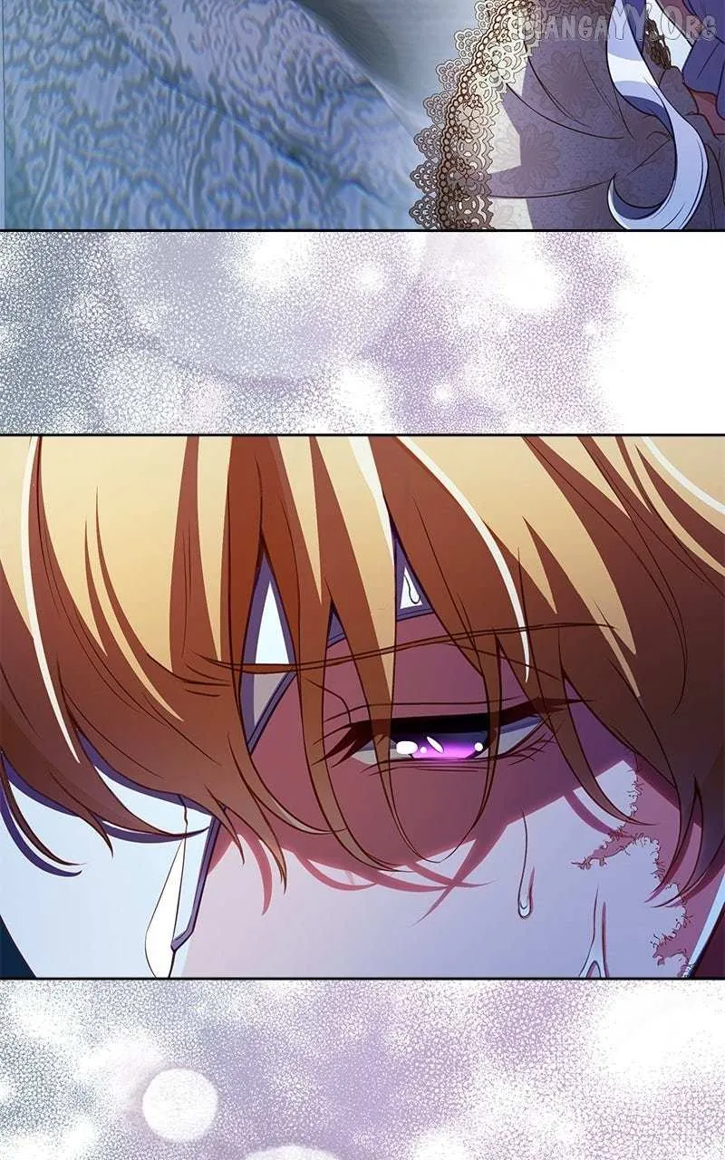 Read We Lost Our Engagement chapter 51 image 14 on Lezhin
