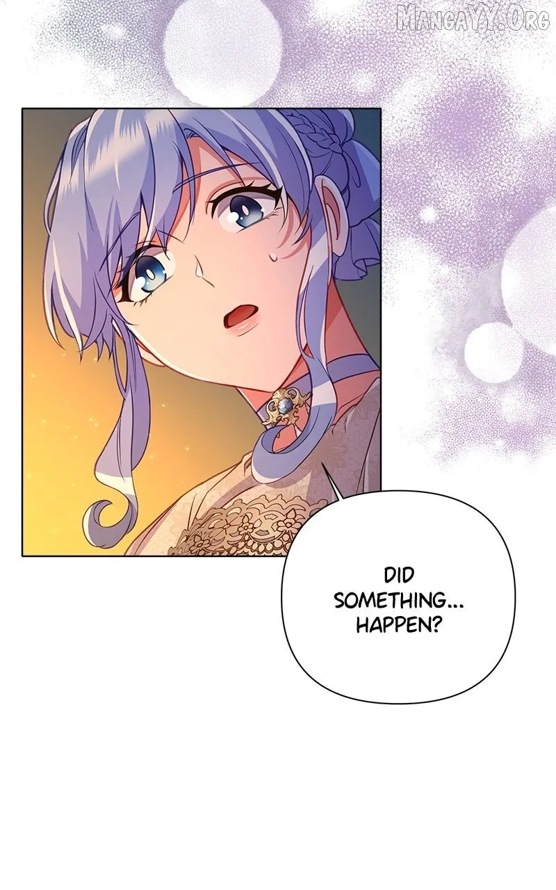 Read We Lost Our Engagement chapter 51 image 15 on Lezhin