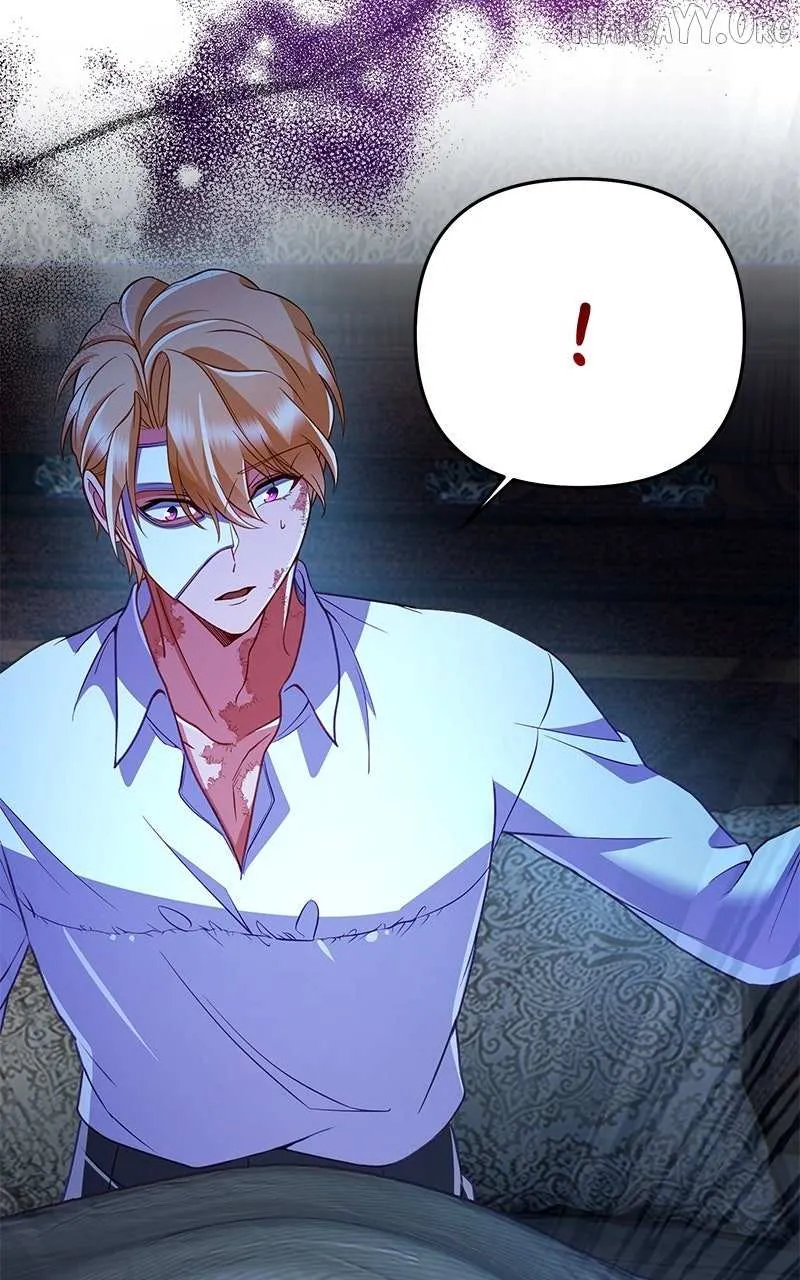 Read We Lost Our Engagement chapter 51 image 17 on Lezhin