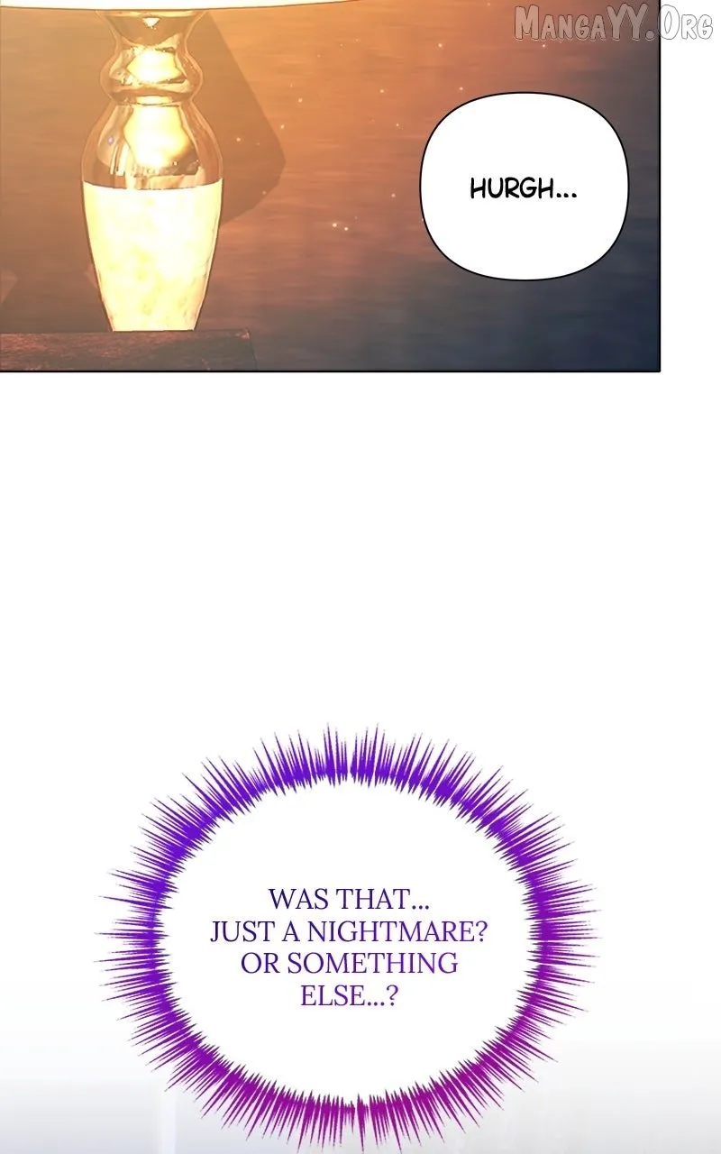 Read We Lost Our Engagement chapter 51 image 2 on Lezhin