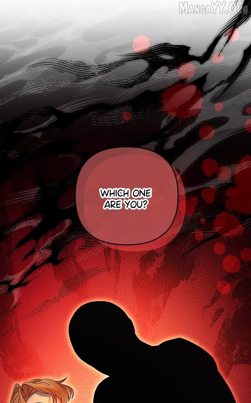 Read We Lost Our Engagement chapter 51 image 20 on Lezhin