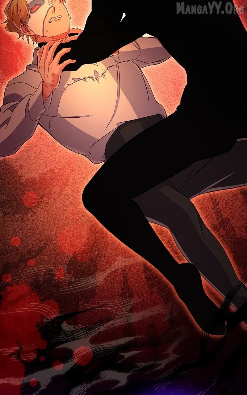 Read We Lost Our Engagement chapter 51 image 21 on Lezhin