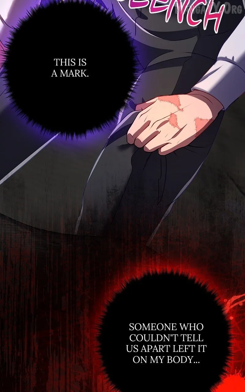 Read We Lost Our Engagement chapter 51 image 23 on Lezhin