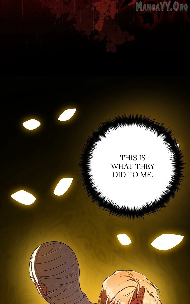 Read We Lost Our Engagement chapter 51 image 25 on Lezhin