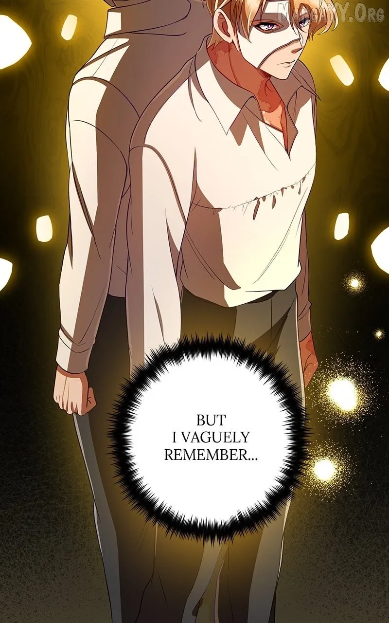 Read We Lost Our Engagement chapter 51 image 26 on Lezhin