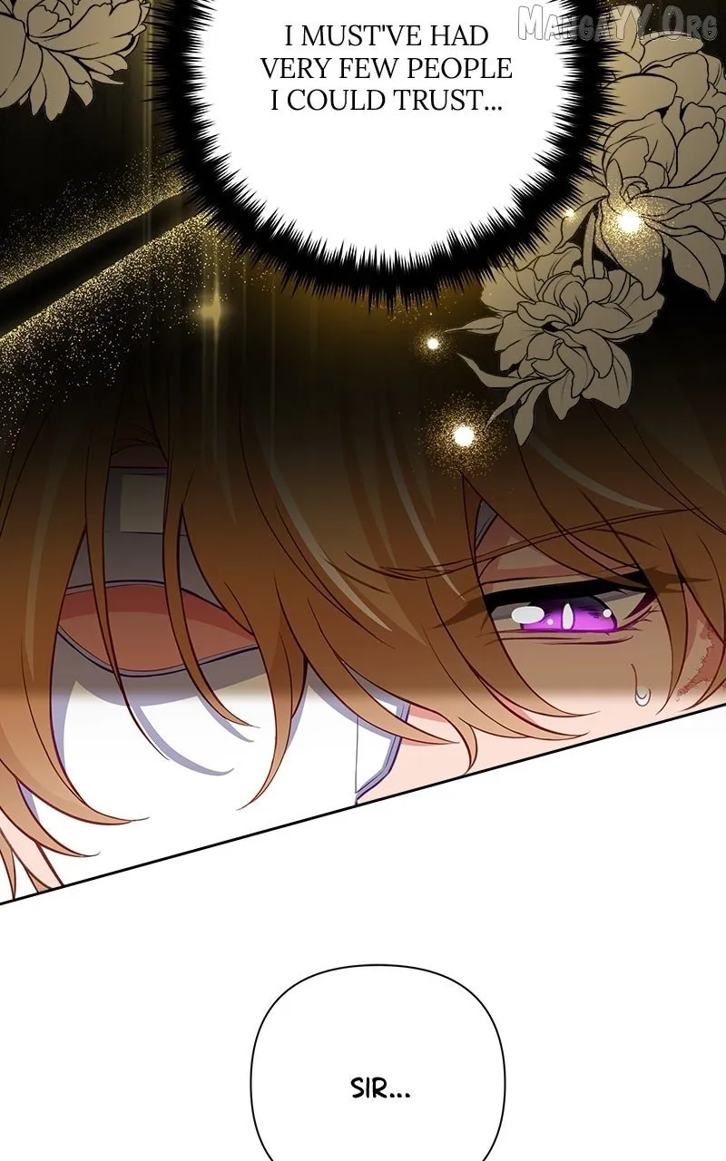 Read We Lost Our Engagement chapter 51 image 28 on Lezhin