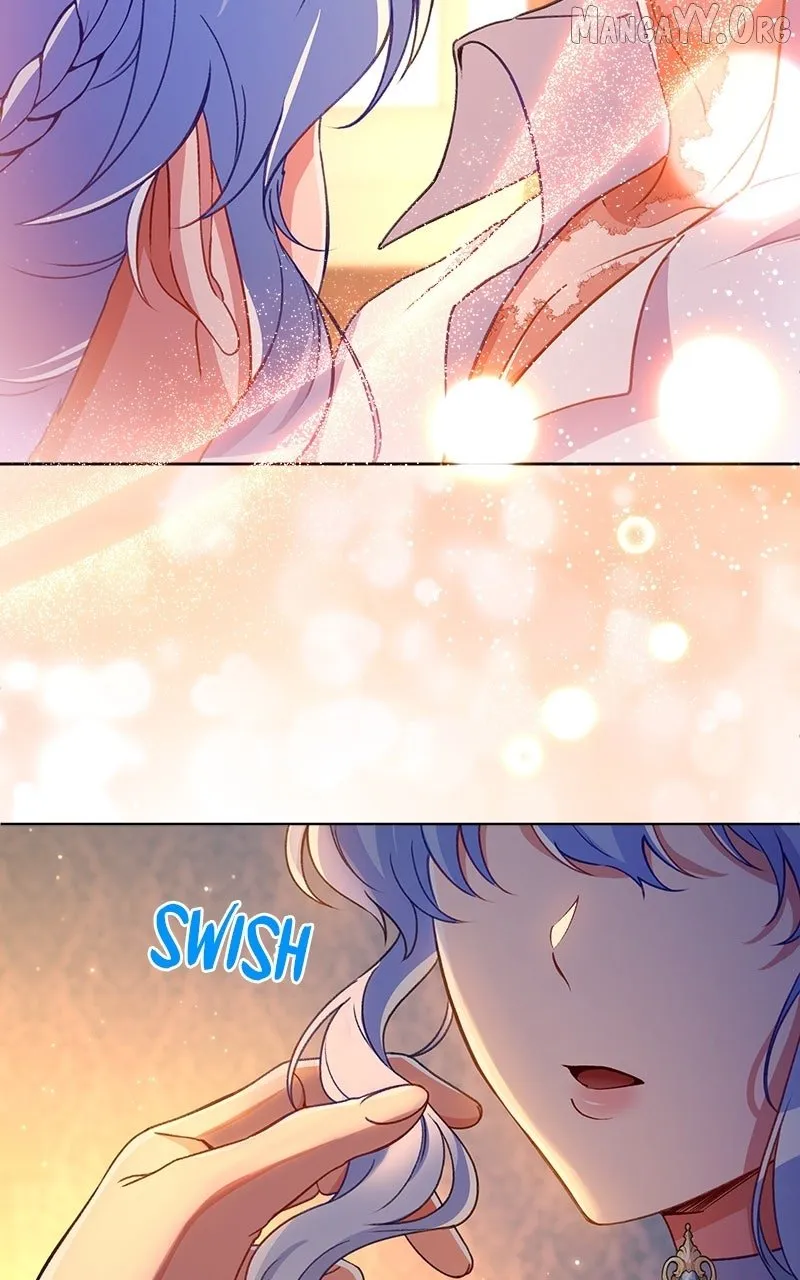 Read We Lost Our Engagement chapter 51 image 32 on Lezhin