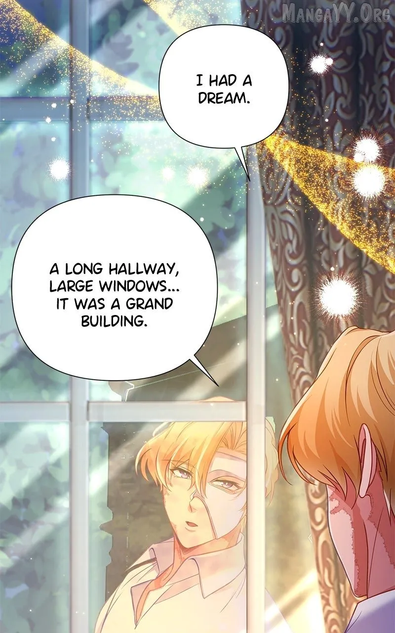 Read We Lost Our Engagement chapter 51 image 37 on Lezhin
