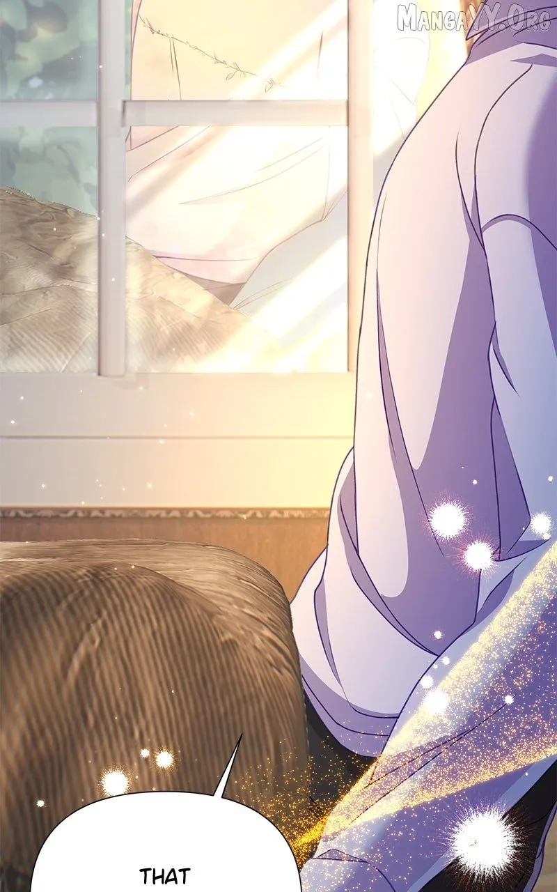 Read We Lost Our Engagement chapter 51 image 38 on Lezhin