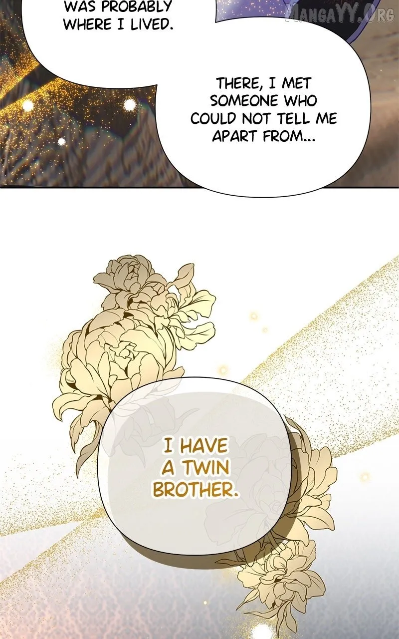 Read We Lost Our Engagement chapter 51 image 39 on Lezhin