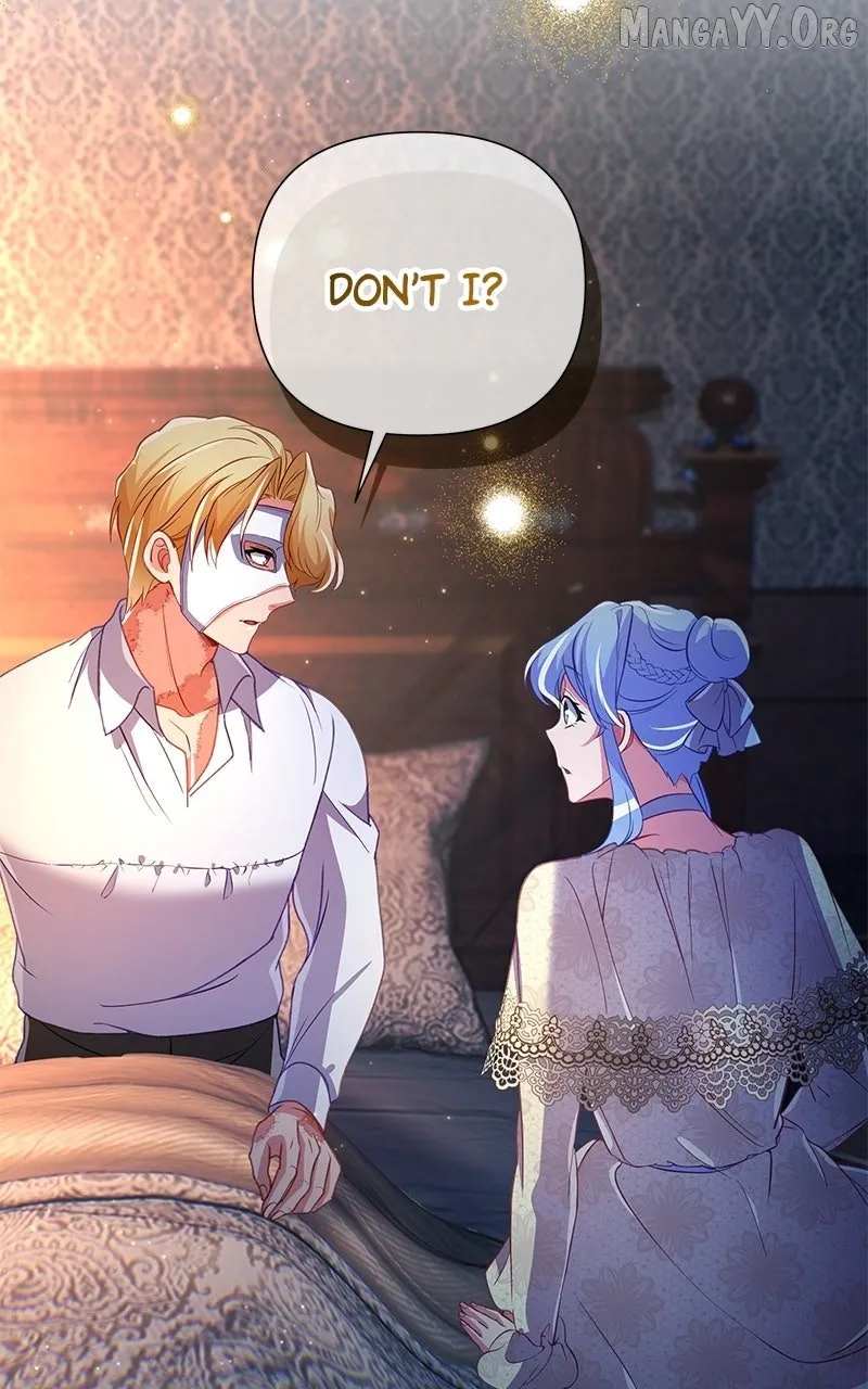 Read We Lost Our Engagement chapter 51 image 40 on Lezhin