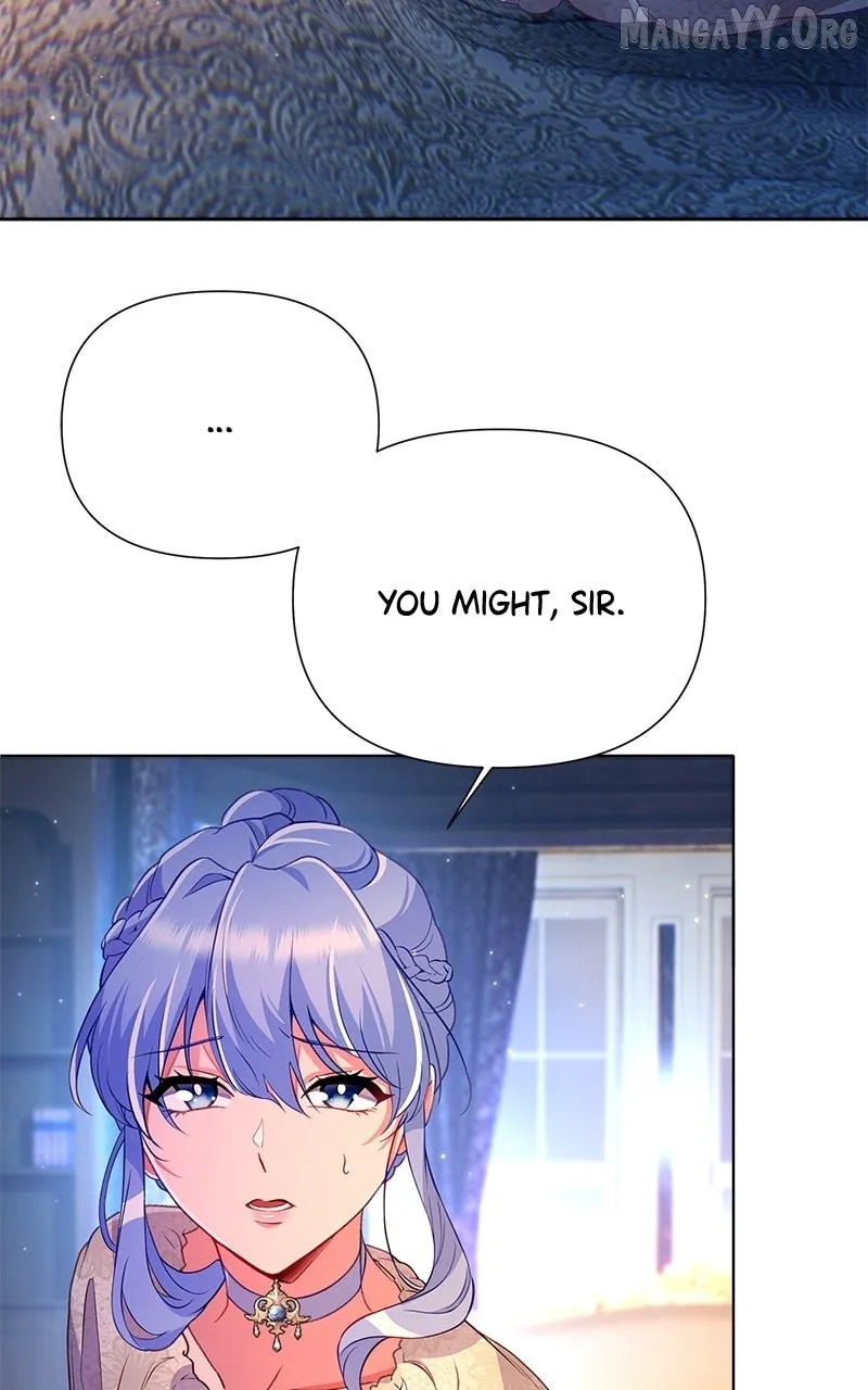 Read We Lost Our Engagement chapter 51 image 41 on Lezhin