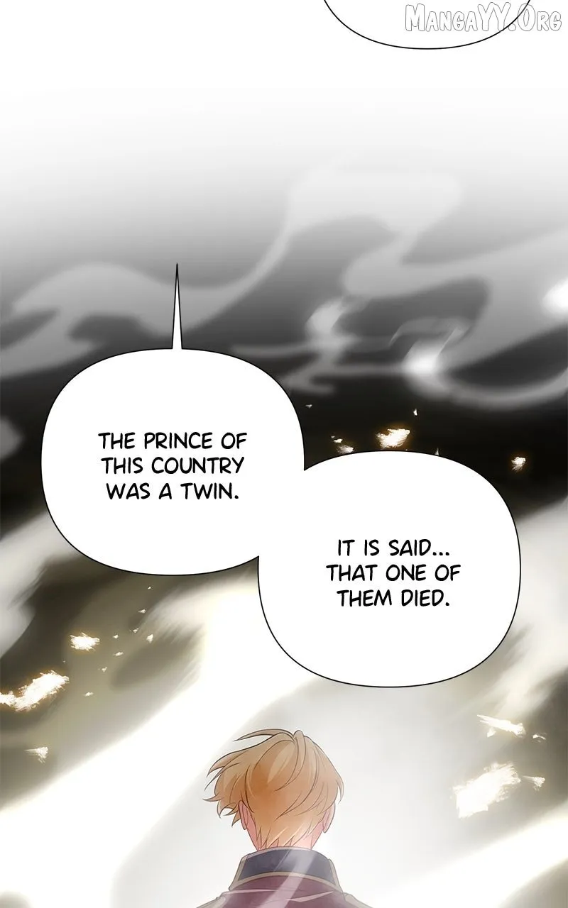 Read We Lost Our Engagement chapter 51 image 44 on Lezhin