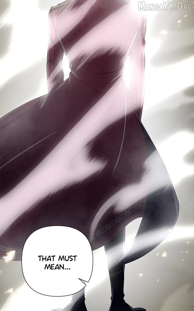 Read We Lost Our Engagement chapter 51 image 45 on Lezhin