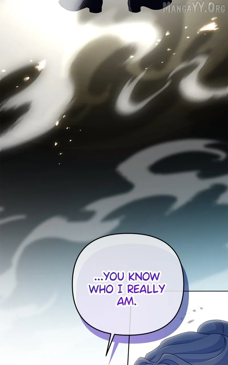 Read We Lost Our Engagement chapter 51 image 46 on Lezhin