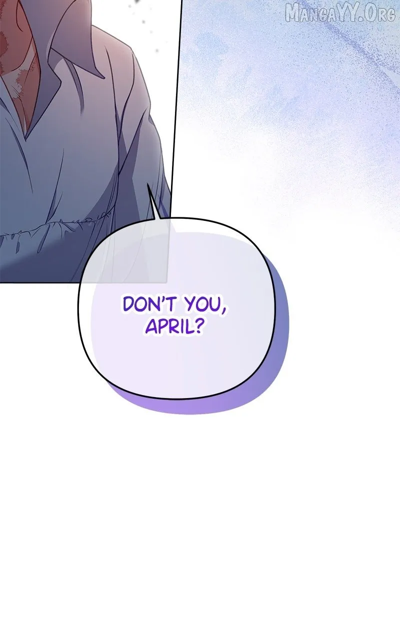 Read We Lost Our Engagement chapter 51 image 48 on Lezhin