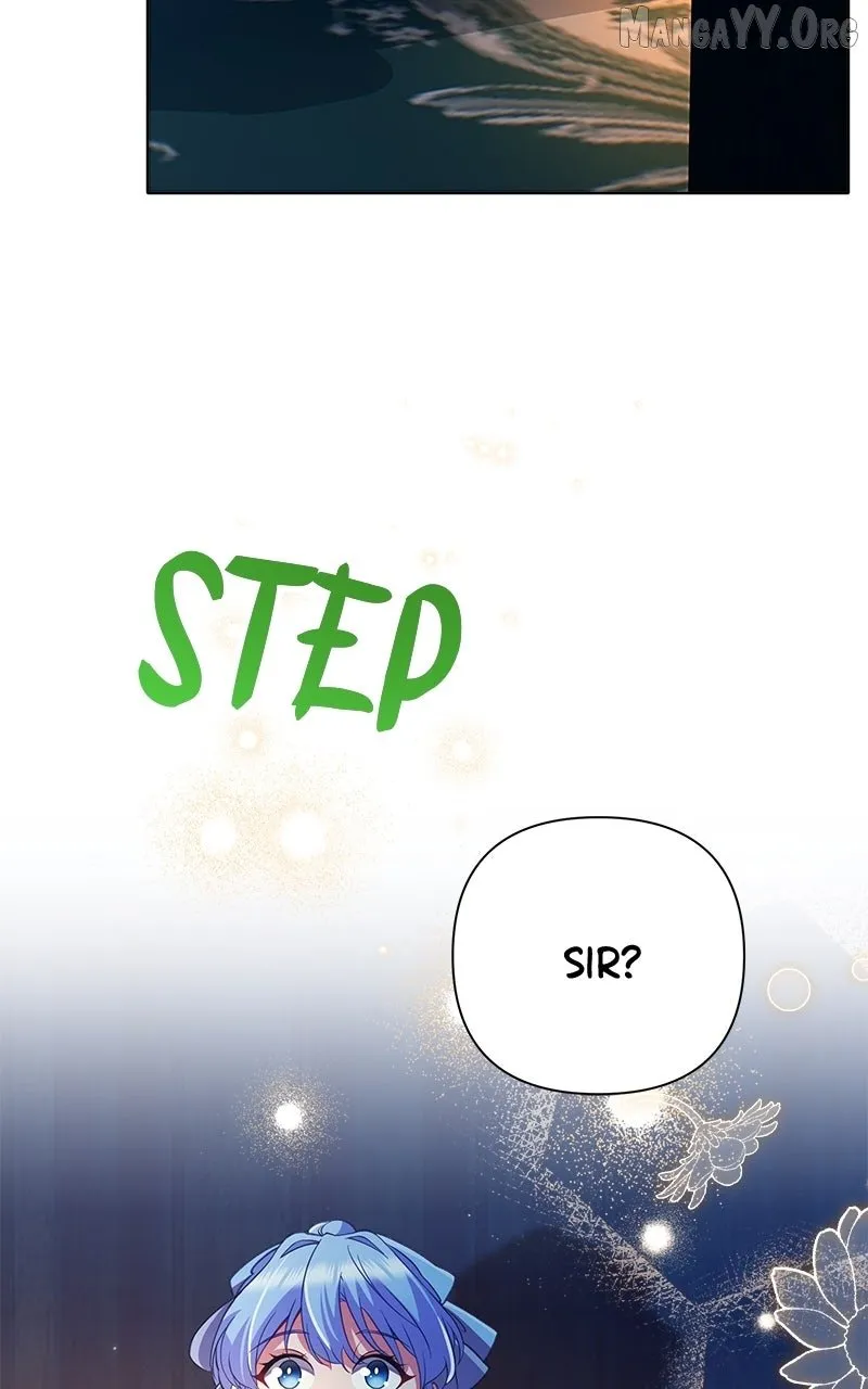 Read We Lost Our Engagement chapter 51 image 5 on Lezhin