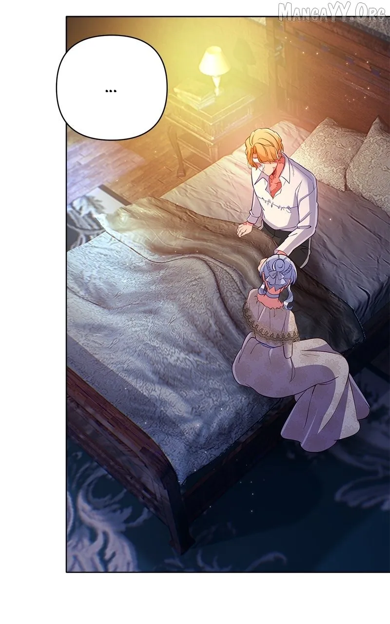 Read We Lost Our Engagement chapter 51 image 50 on Lezhin