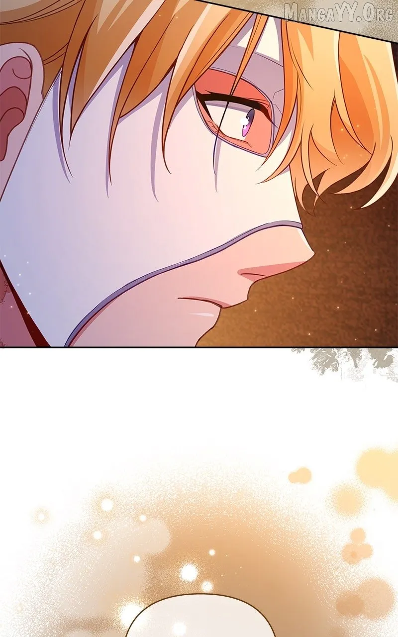 Read We Lost Our Engagement chapter 51 image 55 on Lezhin