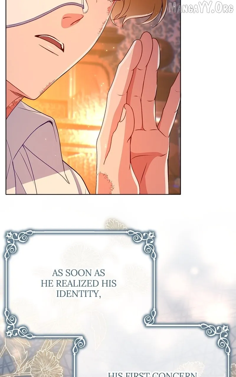 Read We Lost Our Engagement chapter 51 image 62 on Lezhin