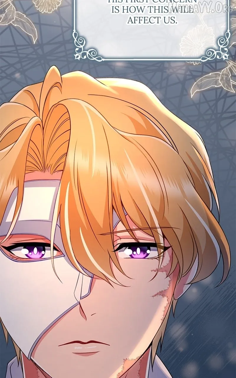 Read We Lost Our Engagement chapter 51 image 63 on Lezhin