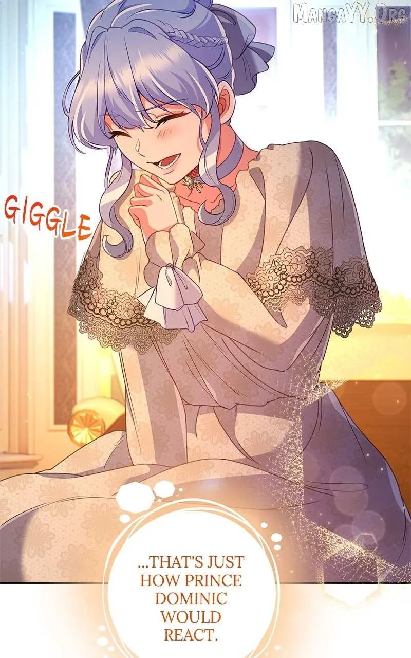 Read We Lost Our Engagement chapter 51 image 66 on Lezhin