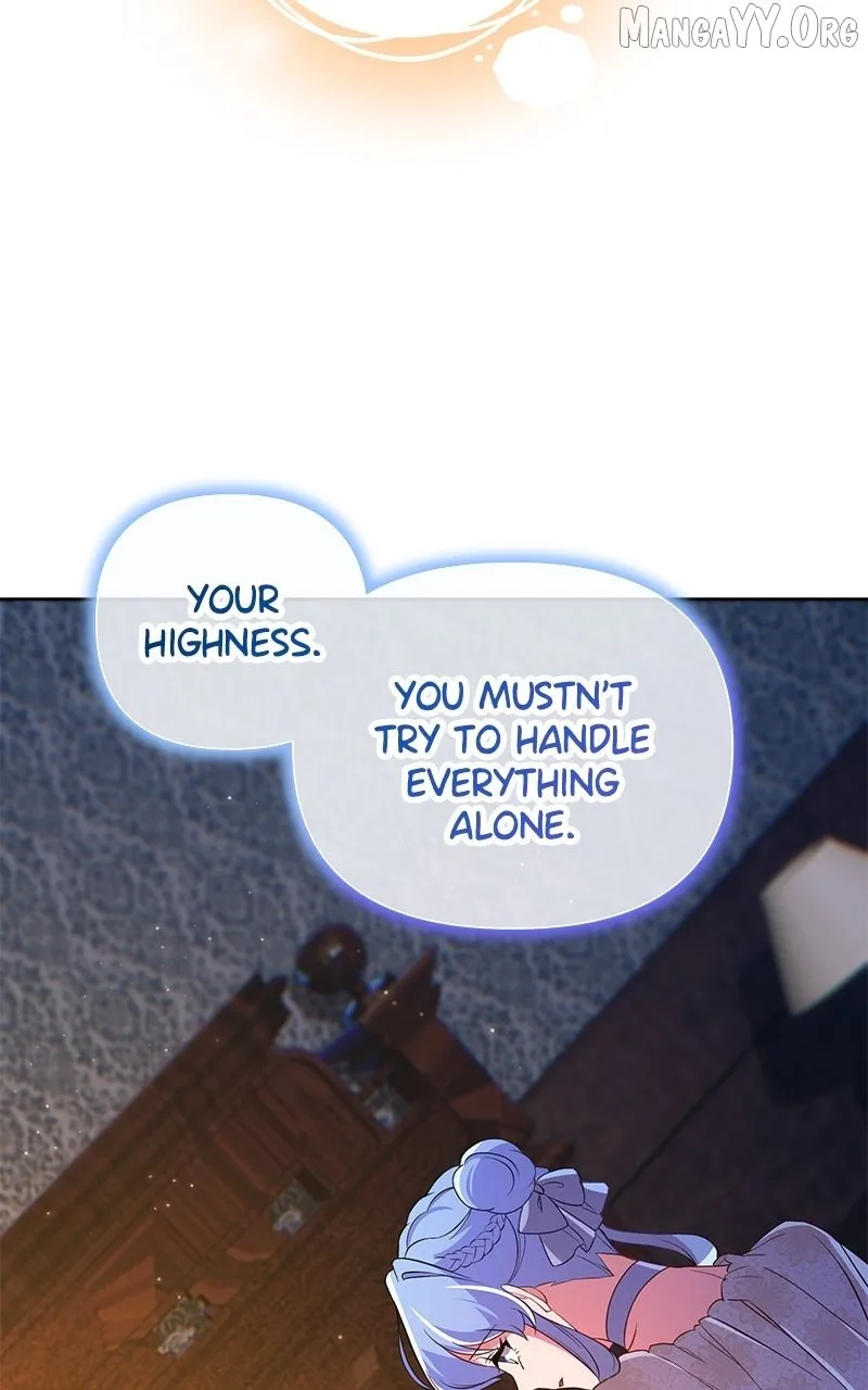 Read We Lost Our Engagement chapter 51 image 67 on Lezhin