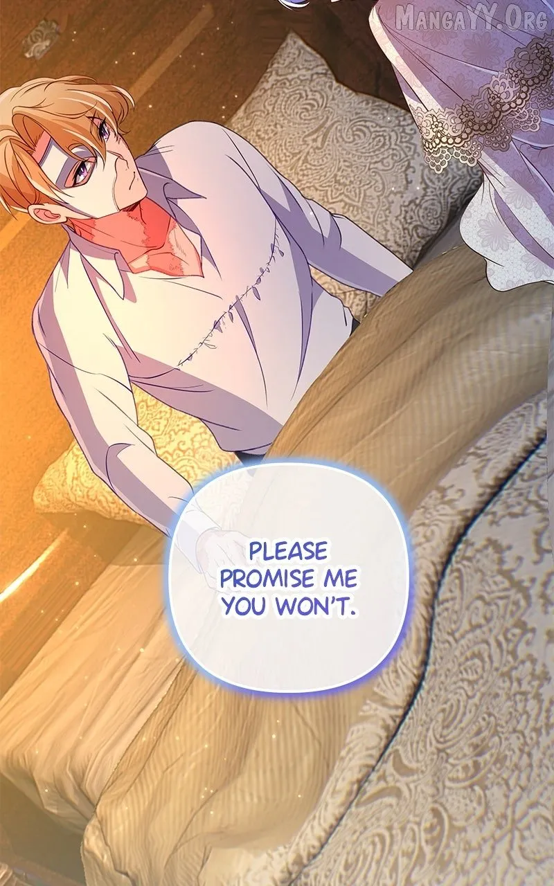 Read We Lost Our Engagement chapter 51 image 68 on Lezhin