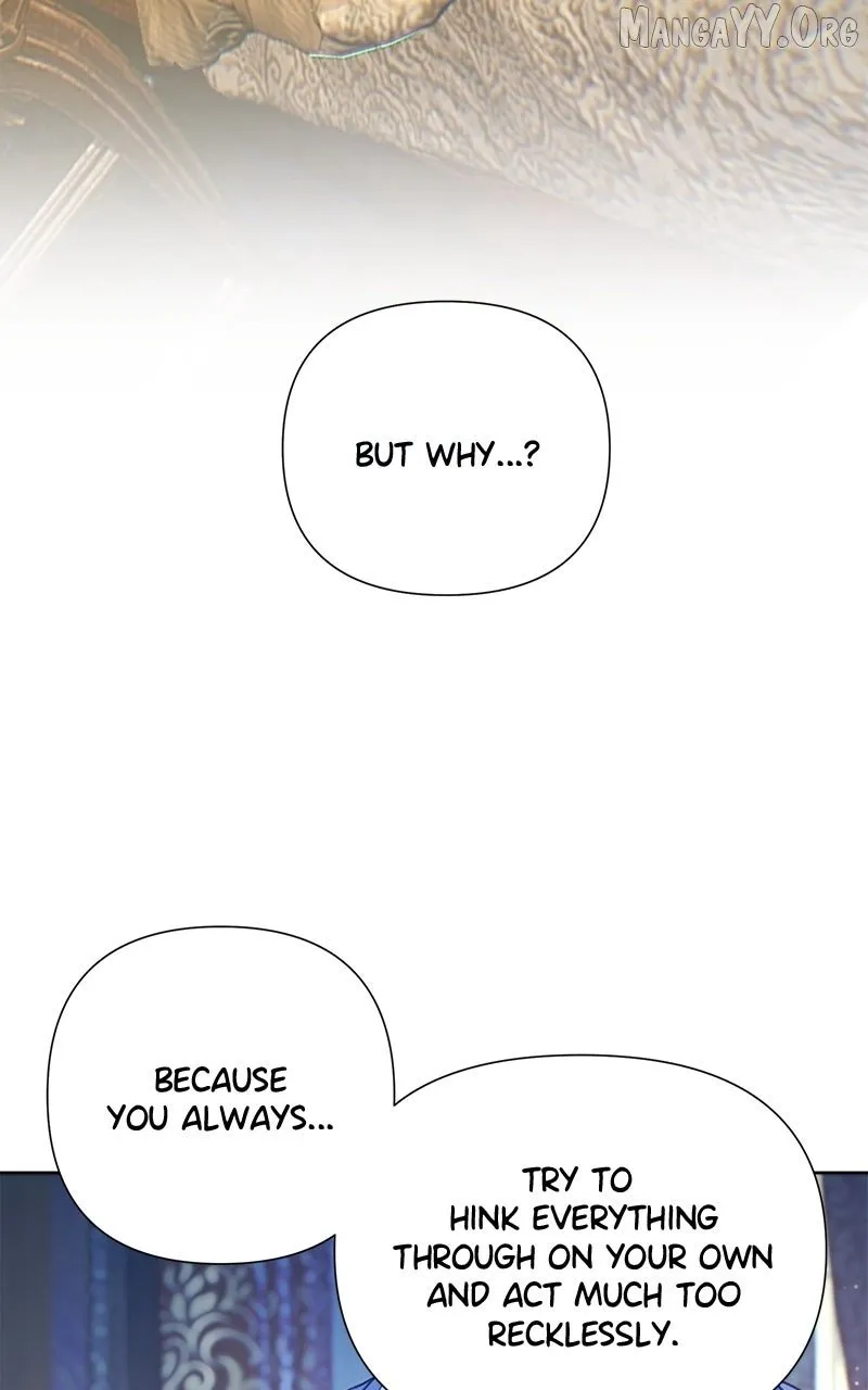 Read We Lost Our Engagement chapter 51 image 69 on Lezhin