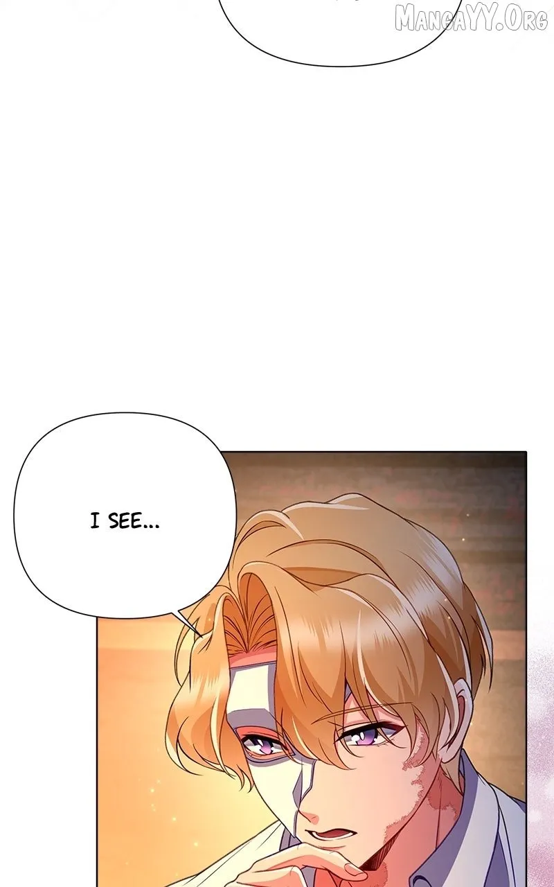 Read We Lost Our Engagement chapter 51 image 72 on Lezhin
