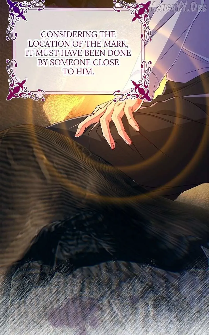 Read We Lost Our Engagement chapter 51 image 75 on Lezhin
