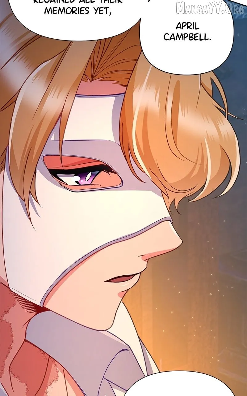 Read We Lost Our Engagement chapter 51 image 77 on Lezhin