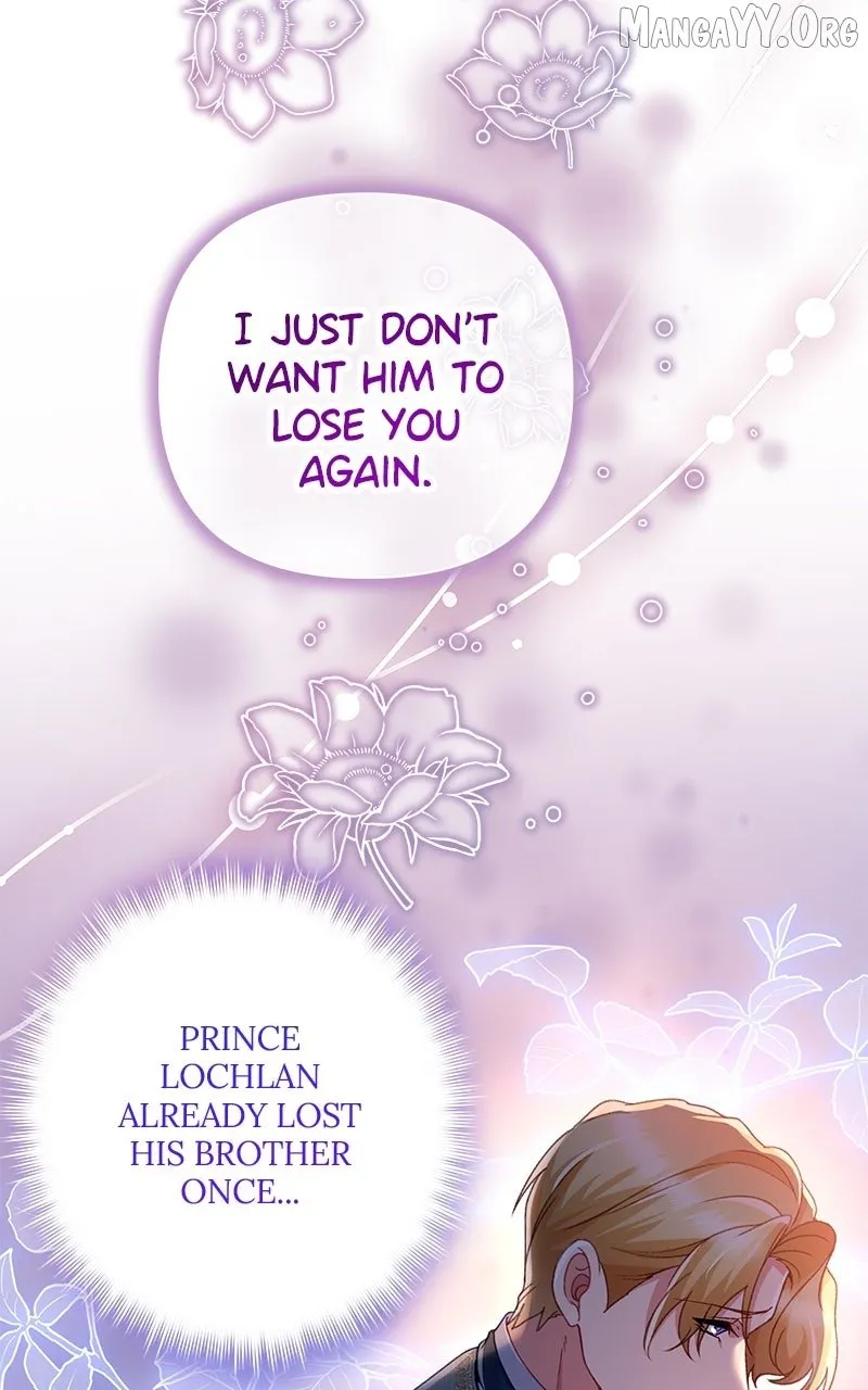 Read We Lost Our Engagement chapter 51 image 80 on Lezhin