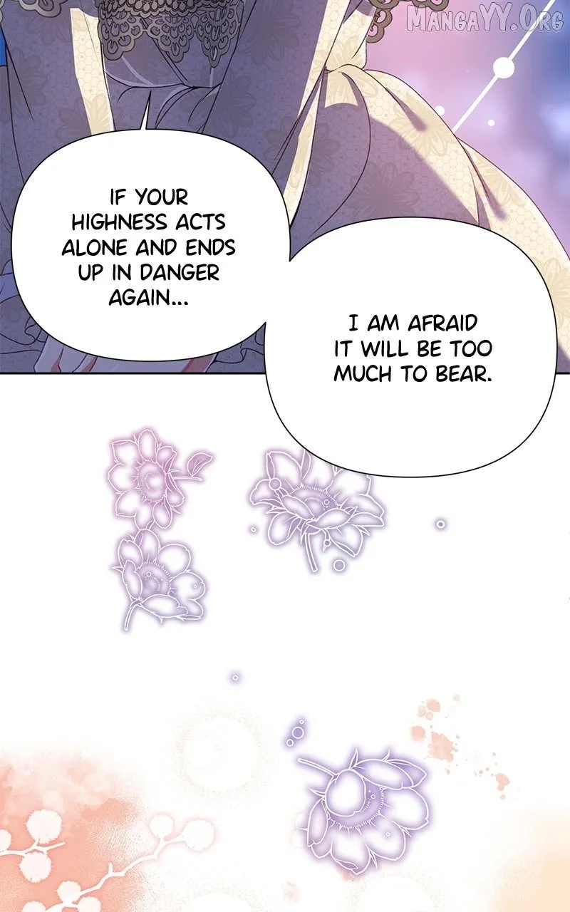 Read We Lost Our Engagement chapter 51 image 82 on Lezhin