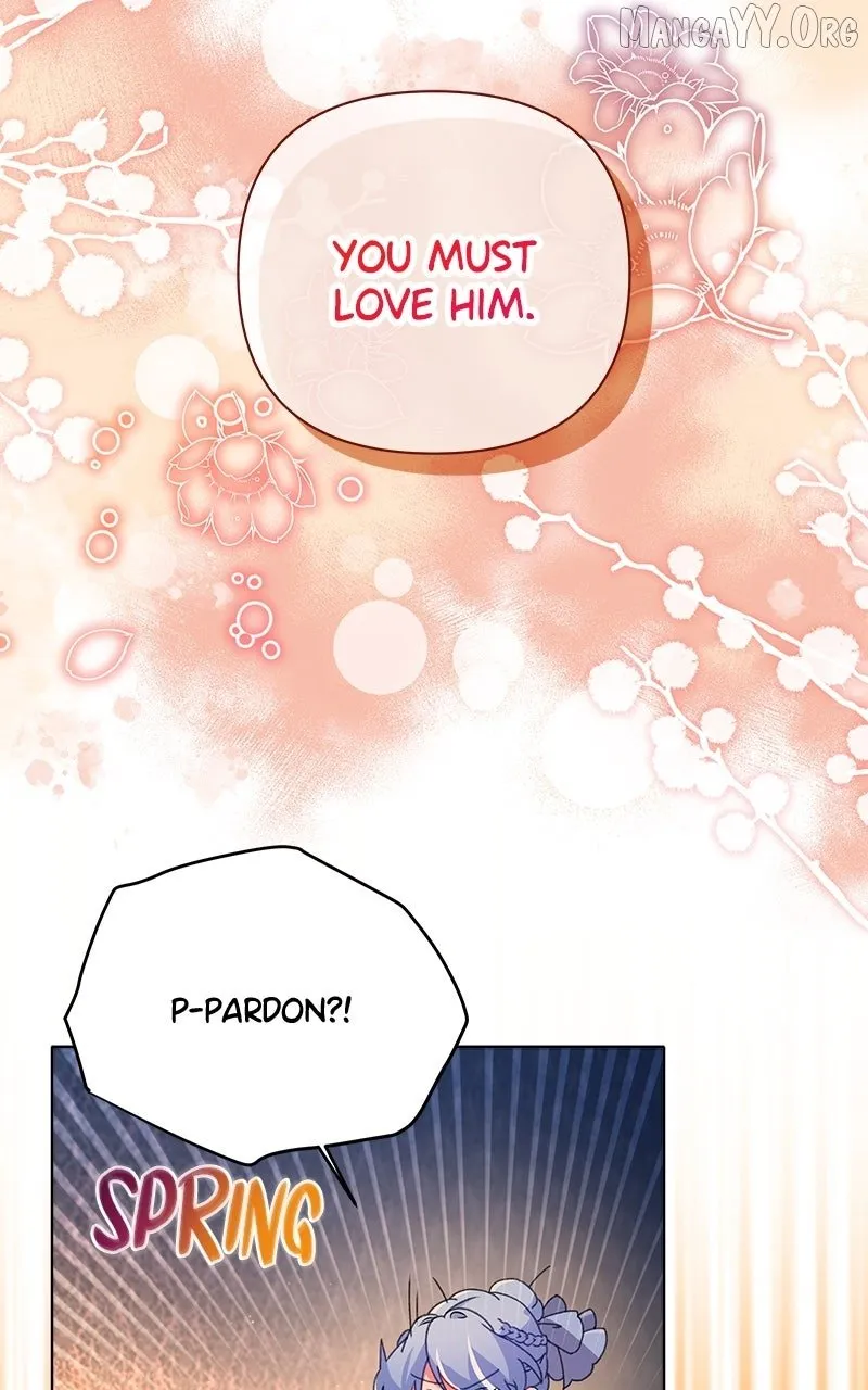 Read We Lost Our Engagement chapter 51 image 83 on Lezhin