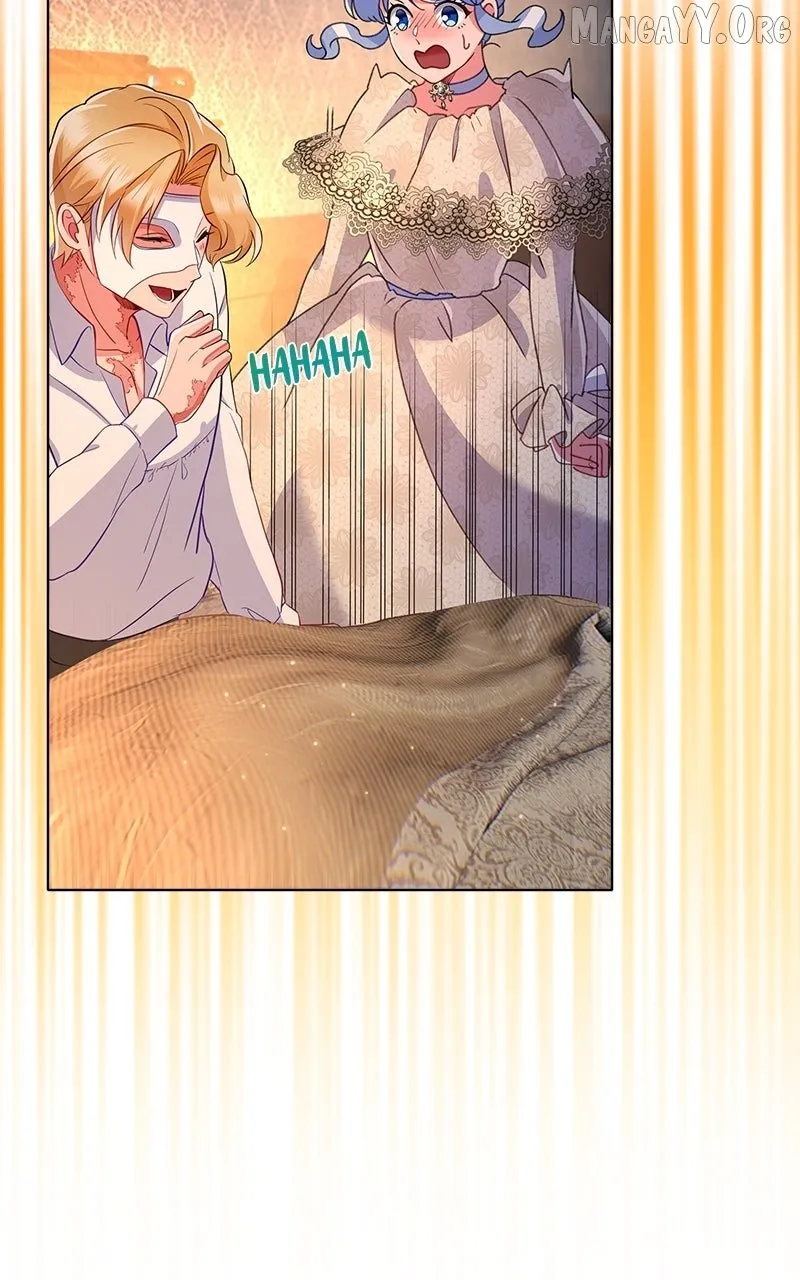 Read We Lost Our Engagement chapter 51 image 84 on Lezhin