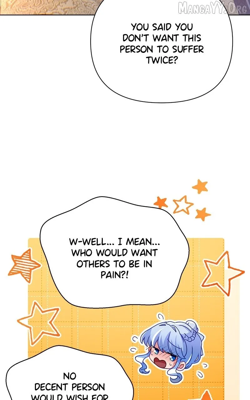 Read We Lost Our Engagement chapter 51 image 86 on Lezhin