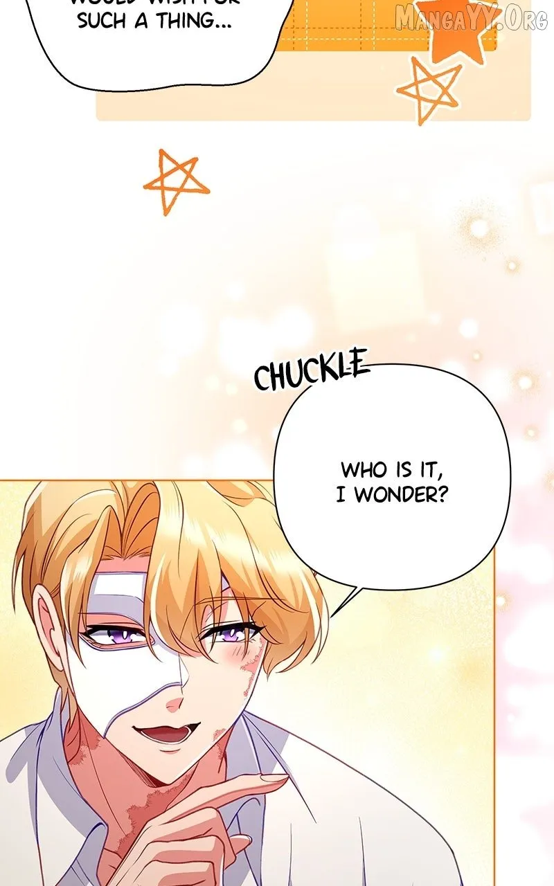 Read We Lost Our Engagement chapter 51 image 87 on Lezhin