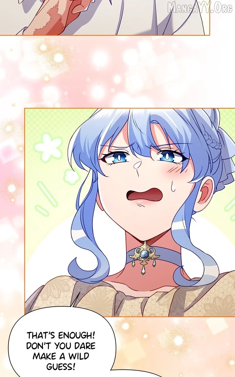 Read We Lost Our Engagement chapter 51 image 88 on Lezhin