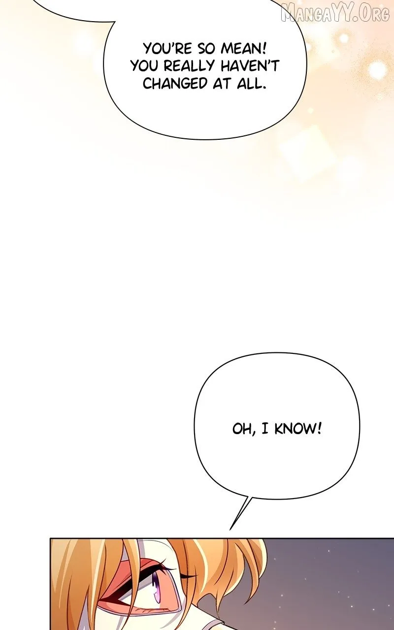 Read We Lost Our Engagement chapter 51 image 89 on Lezhin