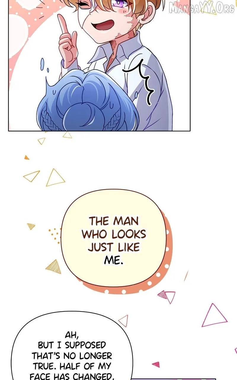 Read We Lost Our Engagement chapter 51 image 91 on Lezhin