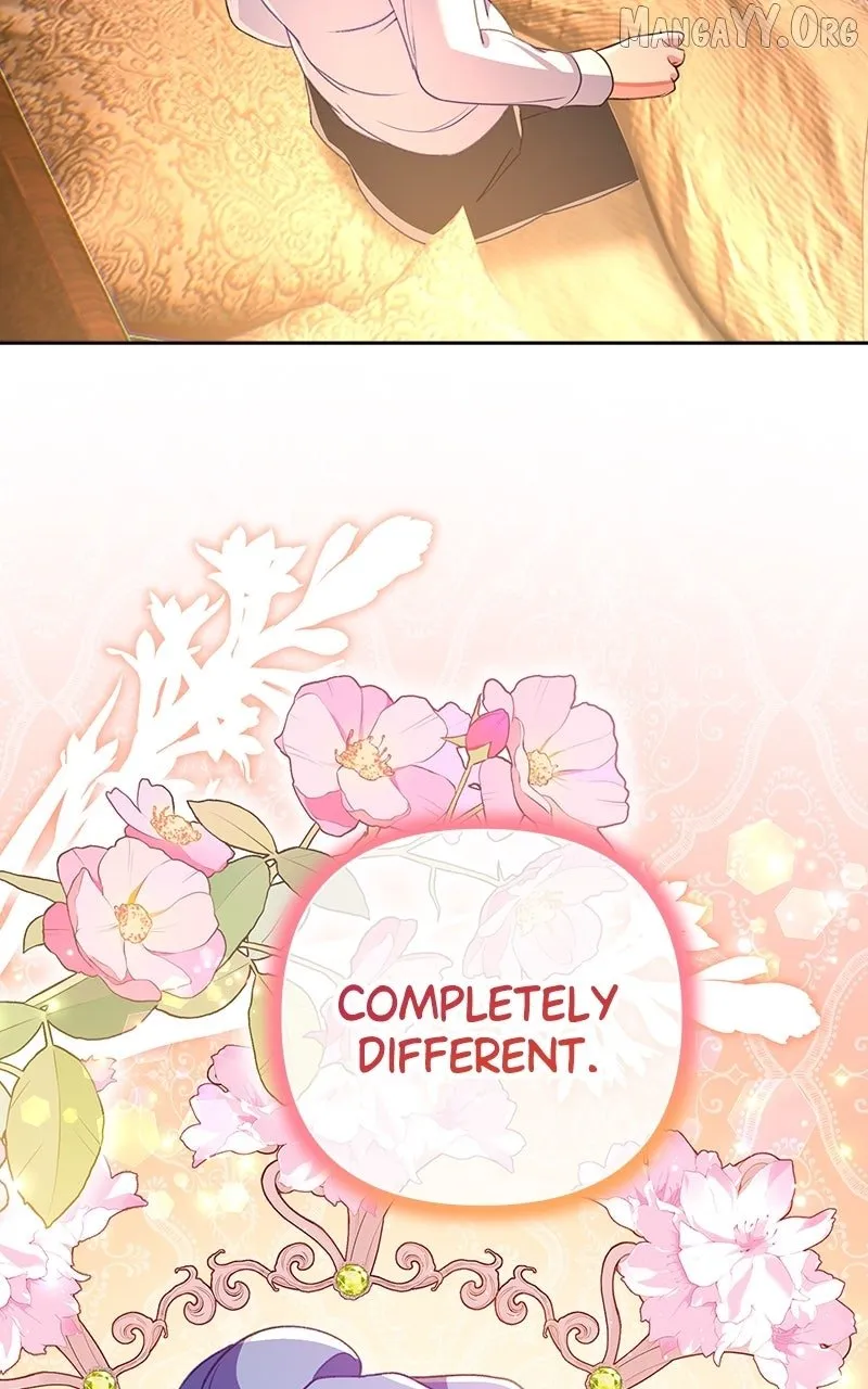 Read We Lost Our Engagement chapter 51 image 94 on Lezhin