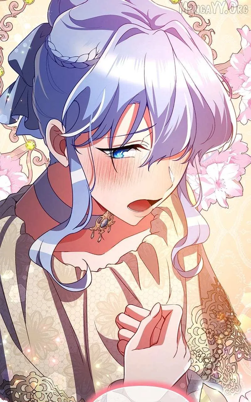 Read We Lost Our Engagement chapter 51 image 95 on Lezhin