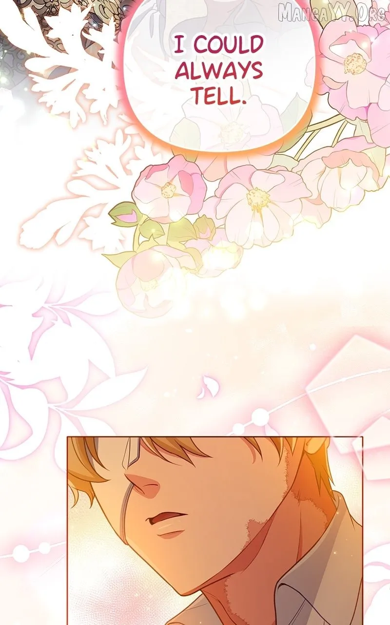 Read We Lost Our Engagement chapter 51 image 96 on Lezhin