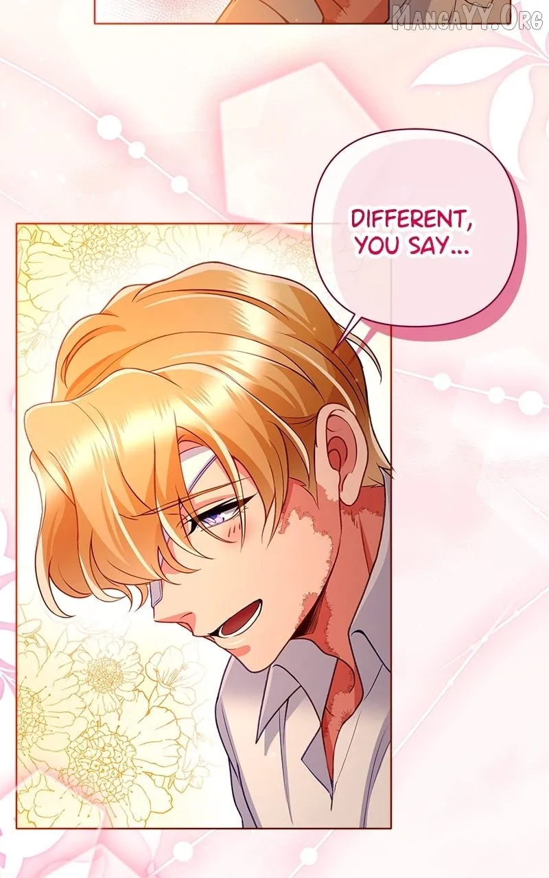 Read We Lost Our Engagement chapter 51 image 97 on Lezhin