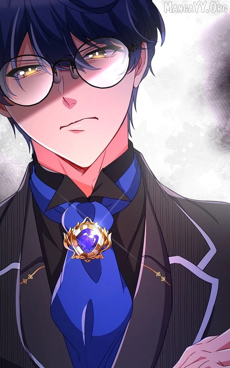 Read We Lost Our Engagement chapter 52 image 1 on Lezhin