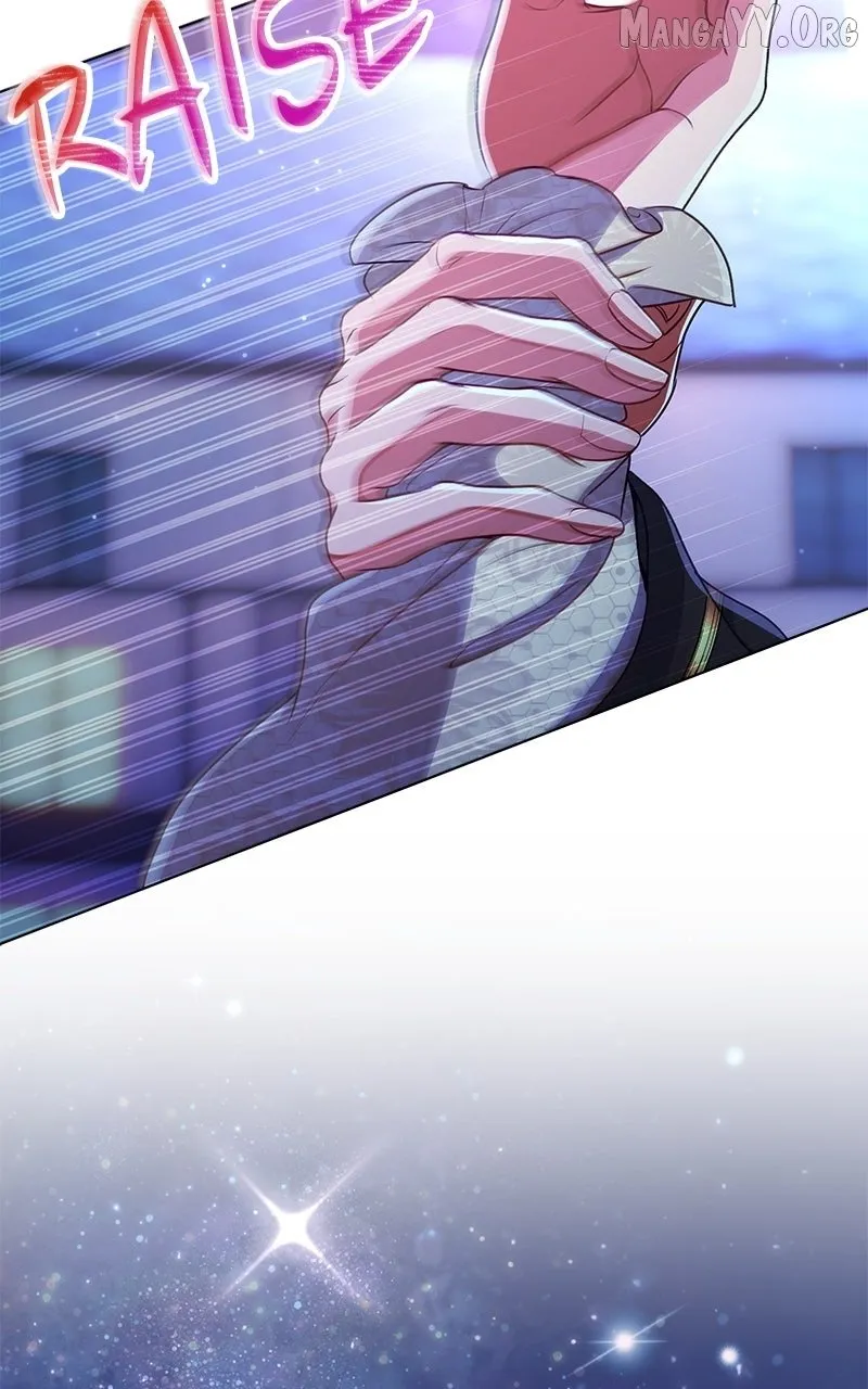 Read We Lost Our Engagement chapter 52 image 100 on Lezhin