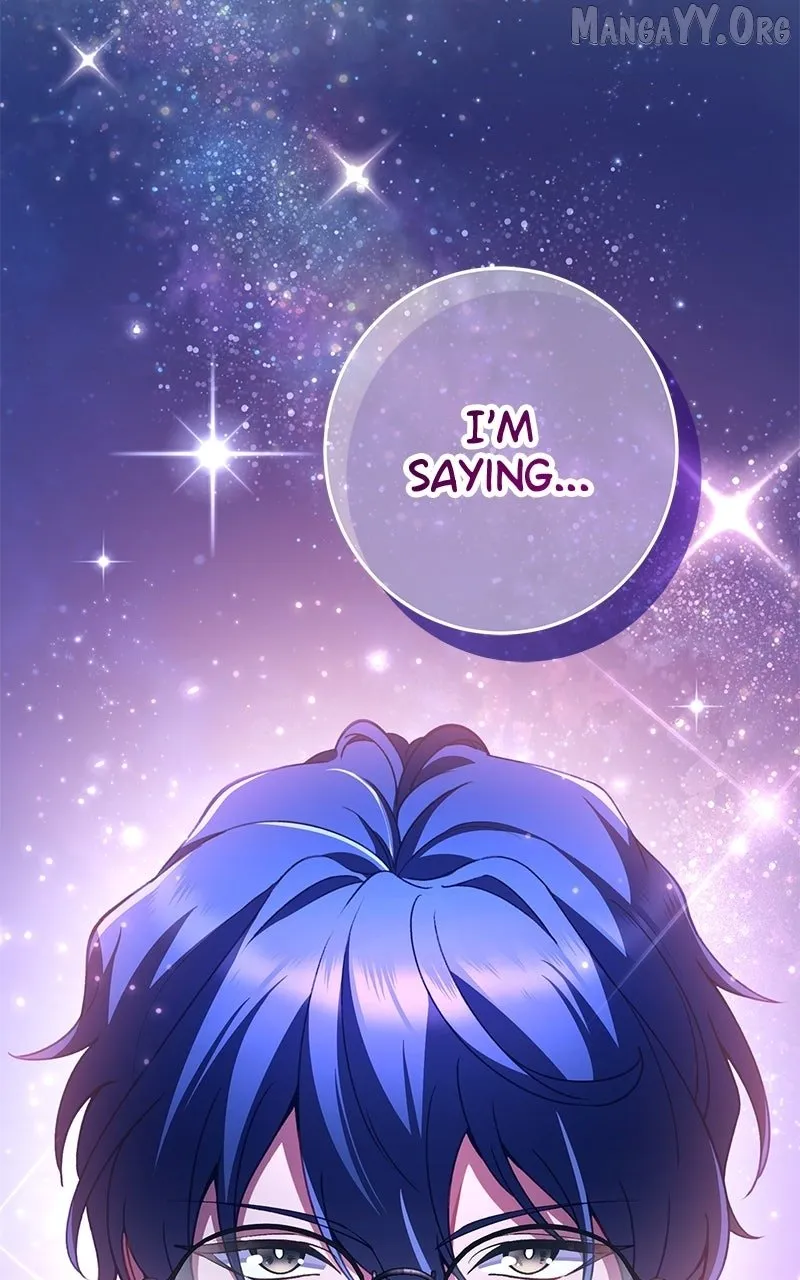 Read We Lost Our Engagement chapter 52 image 101 on Lezhin