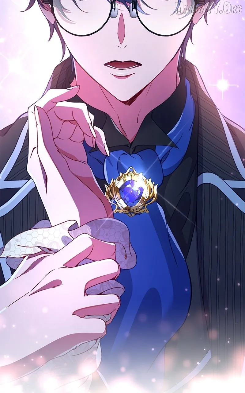 Read We Lost Our Engagement chapter 52 image 102 on Lezhin
